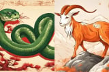 Sau tuổi 35, tài lộc như mưa rào: 4 con giáp đổi đời rực rỡ bất kể tam tài giàu đến mãn kiếp