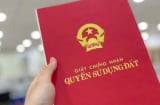 Từ 1/7/2025, Chủ tịch UBND cấp xã có thẩm quyền cấp 'Sổ đỏ'