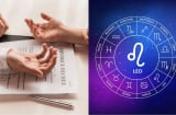 4 Cung hoàng đạo dễ ly hôn vì muốn giữ sự bình yên tinh thần