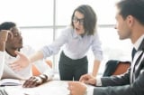 5 dấu hiệu bạn sẽ không có “triển vọng tiền bạc” trong công ty: Cảnh báo sớm để không hối hận