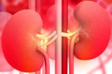 5 dấu hiệu vào buổi tối cảnh báo suy thận, chủ quan là chạy thận cả đời