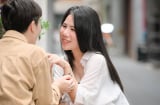 Bí mật hé lộ: 4 nhu cầu khiến phụ nữ không thể thiếu đàn ông, nhưng luôn giấu kín