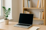 Bí quyết phong thủy văn phòng: Chỉnh góc làm việc chuẩn, thăng tiến thần tốc, tiền vào như nước