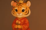 Càng về cuối năm càng phát tài: 3 con giáp làm ăn phất lên thấy rõ, tài lộc dồn dập đến Tết 2026