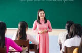 Đây là ngành học hot nhất hiện nay: Đi học mỗi tháng nhận gần 4 triệu trợ cấp, ra trường xếp lương cao nhất