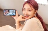Điện thoại đầy bộ nhớ vừa chậm vừa đơ, bấm vào nút đặc biệt này là giải quyết được vấn đề