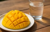 Loại quả ngọt mát mùa hè giúp giảm huyết áp, mỡ máu: Bí quyết đơn giản cho trái tim khỏe mạnh