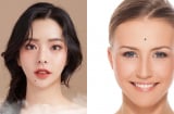 Người sở hữu 1 trong 3 nốt ruồi này đều mang phú quý, về giàu tiền đầy két, giàu 3 đời