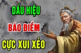 Nhà có 3 dấu hiệu này điềm báo tai ương sắp tới: Đặc biệt điềm báo thứ 3 không đau ốm cũng lao đao