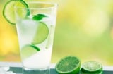 Sáng dậy không nên uống nước lọc: 5 loại nước này mới đúng chuẩn, bổ hơn cả nhân sâm, tổ yến