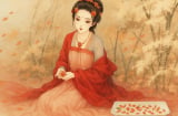 Số cuối ngày sinh Âm lịch của người trí tuệ vượt trội, bẩm sinh tài năng hơn người