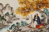 Tai họa ập xuống đầu nếu kết giao với 3 loại người: Tổ Tiên đã dặn chớ làm sai