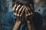 Tổ Tiên nói: 'Người hễ mở miệng là nói 3 câu này, cả đời nghèo hèn, không ngóc đầu nổi'