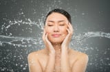 Bí quyết đơn giản mỗi tối giúp ngừa mụn mà không tốn tiền mỹ phẩm đắt đỏ