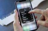 Điện thoại có 1 nút bí mật, nhấn là bắt wifi miễn phí không cần mật khẩu