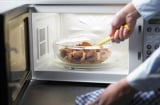 Đồ thừa qua đêm có ăn được không: 4 mẹo xử lý thức ăn thừa giúp bạn không còn lăn tăn