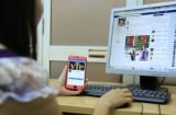 Người cả năm không thay ảnh đại diện trên mạng xã hội thường thuộc 3 kiểu này: ít nói nhưng rất khôn ngoan