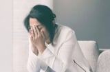 Người đã từng nếm trải 5 nỗi khổ này, thì trên đời này không gì có thể làm tổn thương họ nữa