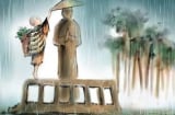 Người thông minh tuyệt đối không tiết lộ 3 điều này: Kẻ dại thường 'treo ở miệng'