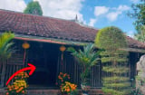 Người xưa dặn, hai báu vật 'gia truyền' tuyệt đối không nên bán hoặc tặng: Giữ lại, con cháu đời đời càng hưng vượng