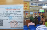 Từ 1/1/2026: Hơn 1 triệu người không có lương hưu sẽ được nhận thêm quyền lợi đặc biệt này