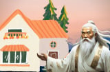 3 thứ hỏng hóc trong nhà là Điềm Báo mất tiền, hao tài lộc nhưng chớ hoảng, phải xử lý đúng cách