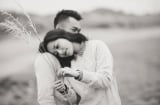 4 điều chỉ có ở vợ chồng yêu nhau và hạnh phúc lâu dài, giàu sang muôn phần