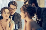 5 kiểu đàn ông dễ vướng vào ngoại tình