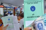  Bắt đầu từ 1/7: Trốn đóng Bảo Hiểm Xã Hội, Bảo Hiểm Y tế có thể bị xử lý Hình Sự