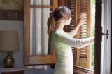 Bật điều hòa mà đóng kín cửa: Tưởng đúng hóa sai, chuyên gia cảnh báo điều ít ai ngờ