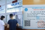 Chính thức từ 1/7: Đóng BHYT 5 năm liên tục, hàng triệu người sẽ được hưởng thêm 3 quyền lợi quan trọng