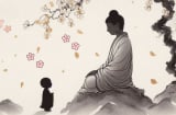 Một người có 3 thứ này càng cũ càng đáng quý, đó là người Phúc lớn, Mệnh dày, Quý nhân Thần tài kề bên