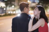 Người xưa cảnh báo: Đàn ông có 3 đặc điểm này thường trăng hoa, khó chung thủy dù đã có gia đình