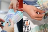 Tăng lương tối thiểu vùng từ 1/7/2025, có đúng không?