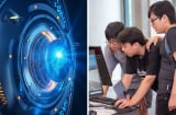 2 ngành nghề 'tiềm năng vô hạn' lương cơ bản 80 triệu/tháng: Không lo thất nghiệp, giàu có nhanh chóng