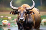 3 tuổi số đỏ nhất cuối tuần này (21-22/6): Thứ 7 trúng đậm lộc Thần Tài, Chủ nhật Tình - Tiền dư thừa