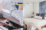 3 vật đại kỵ không nên đặt dưới gầm giường, dễ khiến gia đạo lụi bại - người giàu tuyệt đối tránh phạm phải