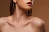 4 Nốt ruồi chỗ kín tựa 'Hố Chôn Tiền: Ai có được Phúc Lộc dồi dài, giàu có 3 đời