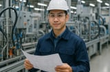 Học khối A nên chọn ngành gì để dễ xin việc, lương cao? Top ngành hot giúp bạn vững nghề, giàu tương lai