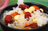 Loại thực phẩm được ví như ‘tổ yến của người nghèo’, sánh ngang nhân sâm: Bán đầy chợ Việt, cực tốt cho sức khỏe