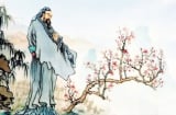 Người có 2 biểu hiện này là người có mệnh phú quý. Bạn xem mình có không?