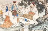 Người xưa dạy: “Sáng không chửi tục, tối không huýt sáo, cả ngày may mắn, thông thuận”, tại sao vậy?