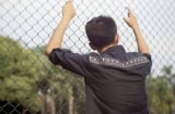 Tổ Tiên dặn dò: 'Người hay mở miệng nói câu này, suốt đời nghèo khó, về sau khó thành tài'
