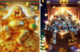 Top 4 tuổi Trúng Đẫm Lộc Trời, Giàu Sang Nứt Vách từ 21/6 đến 12/7, đặc biệt tuổi số 2