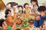 Trong Gia Đình Có 3 Thứ Này Càng Cũ Càng Nhiều Phúc Lộc, Gia Đình Hưng Thịnh