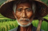 Vì sao Tổ tiên nói ‘Đáng sợ nhất là năm nhuận 2 tháng 6 âm’? Sự thật bất ngờ