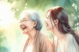  3 Việc Cha Mẹ Thông Minh Nên Giấu Con: Yêu thương đúng cách, cha mẹ vui vẻ, con cái trưởng thành