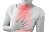 8 dấu hiệu cảnh báo căn bệnh dạ dày nguy hiểm: Có 1 cũng nên đi khám sớm