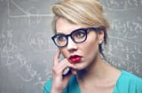 Các cụ dạy: Người khôn ngoan luôn dửng dưng với 3 điều này, phúc lộc sẽ tự tìm đến nhà'