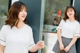Đàn ông thích phụ nữ béo hay mảnh mai? 3 người thật lòng chia sẻ góc nhìn